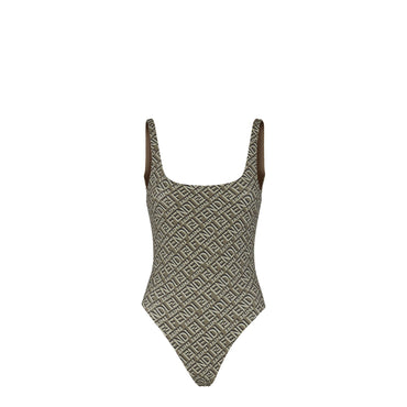 Women's Costume Intero - Illinois