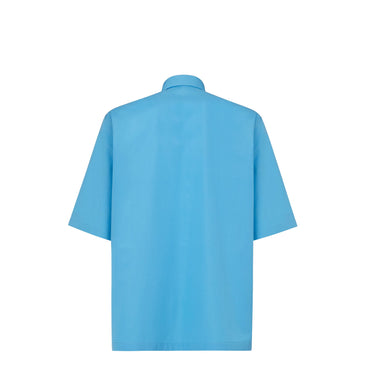 Men's Cam M.C.Hita - Rondo
