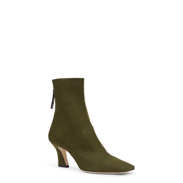 Women's FFreedom Tronchetto - Amazonia