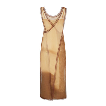 Women's Abito - Pieces