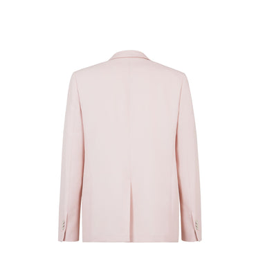 Men's Giacca - Peonia