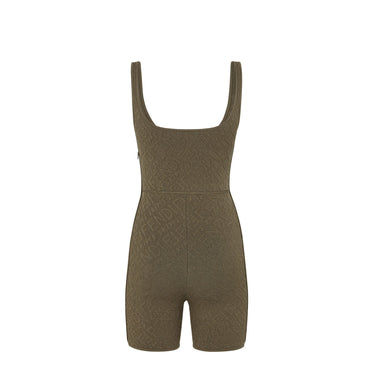 Women's Tutina - Illinois