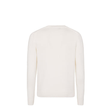 Men's Girocollo - Sail