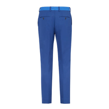 Men's Pantalone - Overseas
