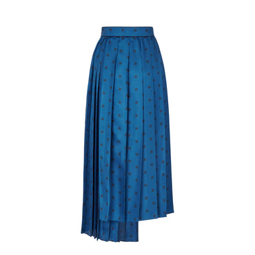 Women's Gonna - Deco'
