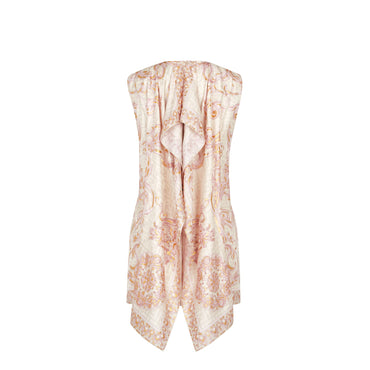 Women's Abito - Naomi