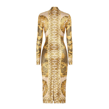 Women's Abito - Naomi