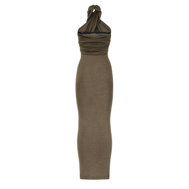 Women's Abito - Illinois