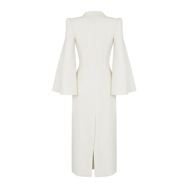 Women's Soprabito - White
