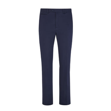 Men's Pantalone - Abyss