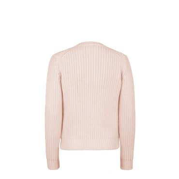 Women's Pullover - Snake