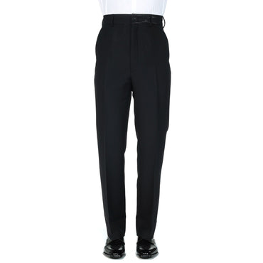 Men's Pantalone - Black