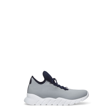 Men's FF Sneaker - Ard + Bl.Ottan + New Ind