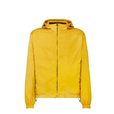 Men's Kway Rev - Gold