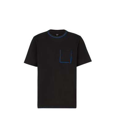 Men's T-Shirt - Black