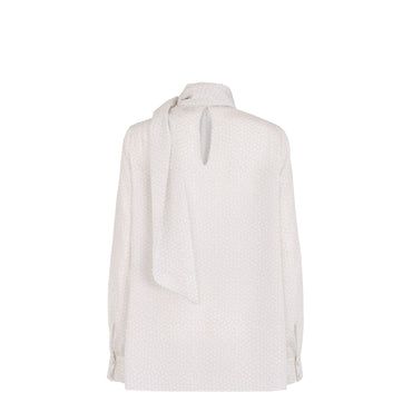 Women's Camicia - Ginsberg