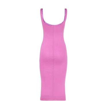 Women's Abito - Colorado