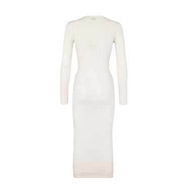 Women's Abito - Connecticut
