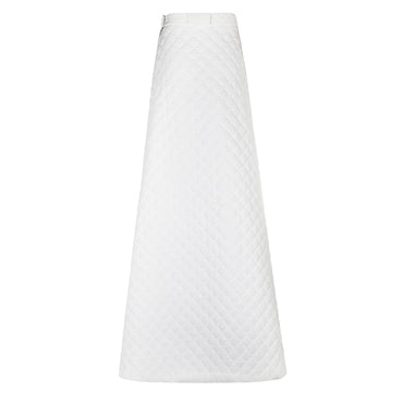 Women's Gonna - Birch