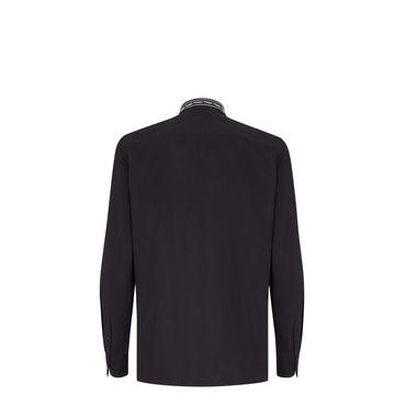 Men's Cam R Hita - Black