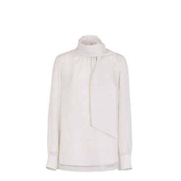 Women's Camicia - Ginsberg