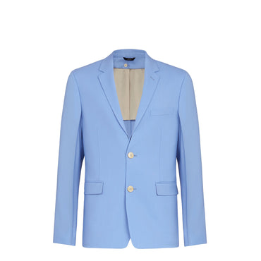 Men's Giacca - Sagittarius