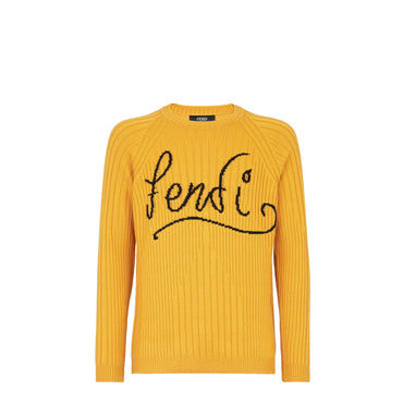 Men's Girocollo - Zabaione + Black