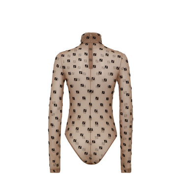 Women's Camicia - Folk
