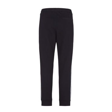 Men's Pantalone - Black