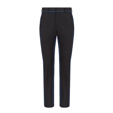 Men's Pantalone - Black