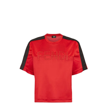 Men's T-Shirt Over - Cancer