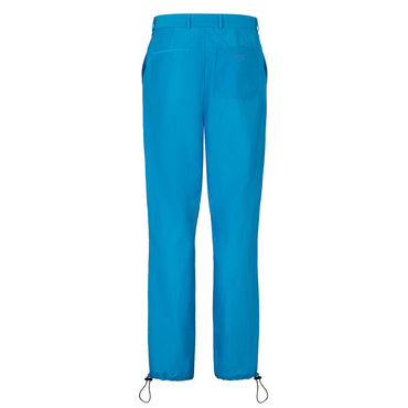 Men's Pantalone - Rondo