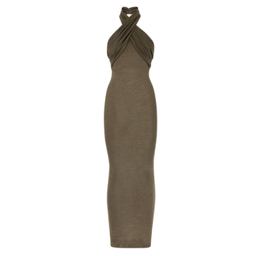 Women's Abito - Illinois