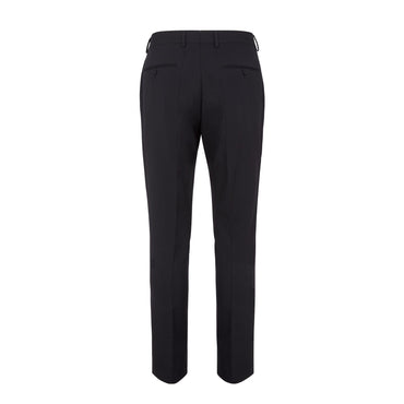 Men's Pantalone - Black