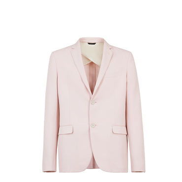 Men's Giacca - Peonia