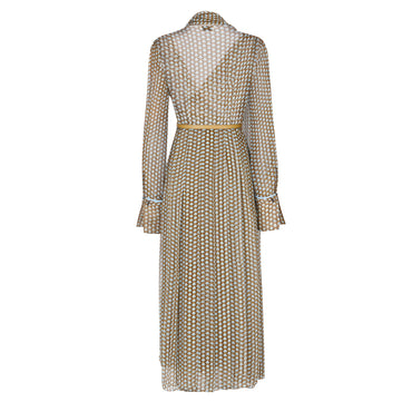 Women's Abito - Empire