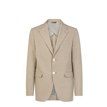 Men's Giacca - Army