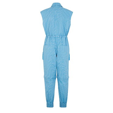 Women's Tuta - Rondo