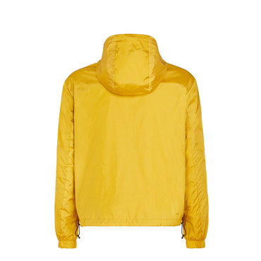 Men's Kway Rev - Gold