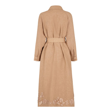 Women's Soprabito - Pieces