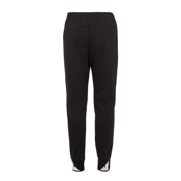 Men's Bugs Pantalone - Black