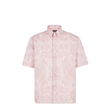 Men's Cam M.C. - Naomi