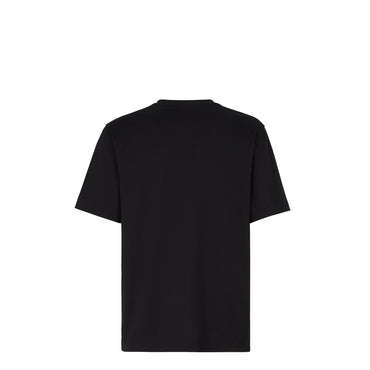 Men's T-Shirt - Black