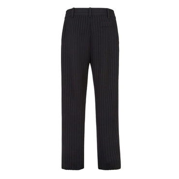 Men's Pantalone - Black