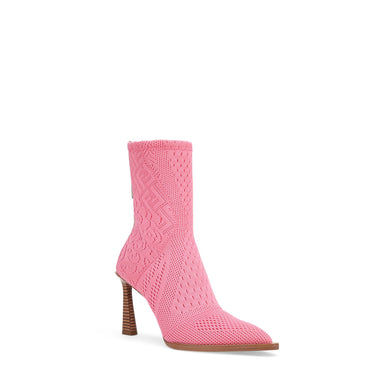 Women's FFrame Tronchetto - Pink