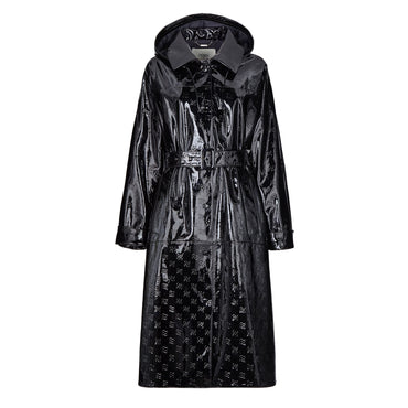 Women's Soprabito - Black