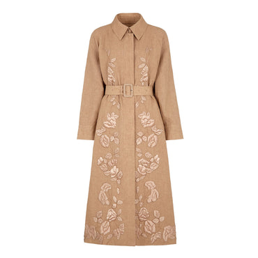 Women's Soprabito - Pieces
