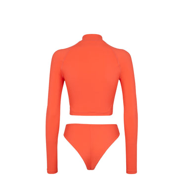 Women's T-Shirt + Brasiliano Rev - Georgia
