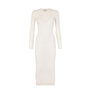 Women's Abito - Connecticut